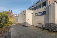 169 De Kiel 63 Hoogeveen 7908LC NoordOost Wonen Makelaardij Dedemsvaart 1039848.jpg